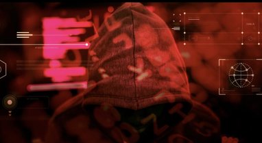 Kujdes nga mashtrimet online, si teknologjia nxit krimet financiare