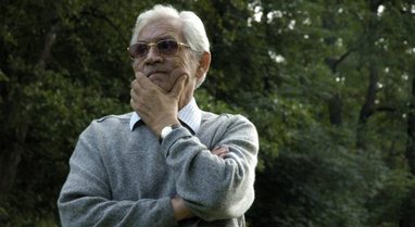 Shuhet në moshën 86-vjeçare regjisori i njohur Piro Milkani