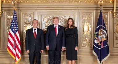 Meta sqaron çështjen e lobimeve: Të merren në pyetje