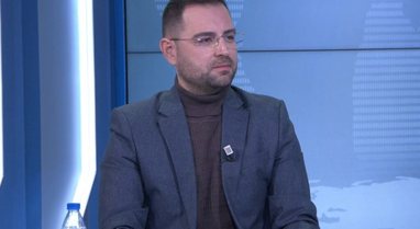 Zyrtari i PD: Brenda dy ditësh pritet reagim ndërkombëtar