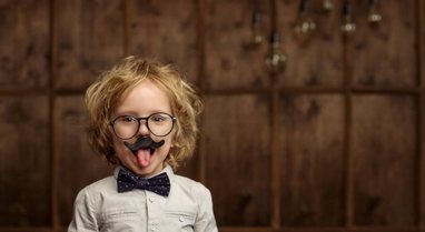 11 things people with high IQs do that they pretend to like, but actually hate