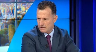 Hetimet për Metën, avokati: SPAK me agjendë politike