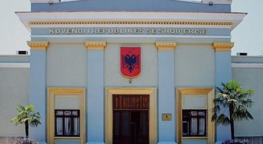Parlamenti i ri/ 82 deputetët që do të mungojnë nga shtatori