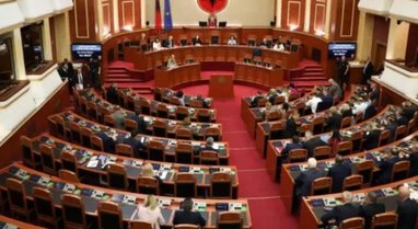 PD kërkon 60 minuta debat në seancë plenare: Ndryshoni rendin e