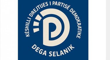 Thirrje nga Selaniku: Diaspora shqiptare ngrihet për të drejtën e