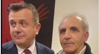 Berisha: Pamjet faktojnë se patronazhisti që merr në dorë