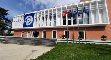 PD ankimoi rezultatin e zgjedhjeve në Kukës, Dibër dhe