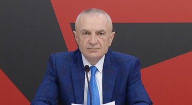 “Fletërrufenë do ta rrëzoj në gjykatë”/