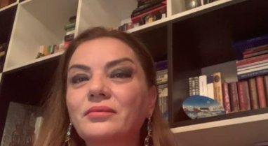 Vokshi nga Asambleja e CDI-së: Europa duhet të reagojë ndaj