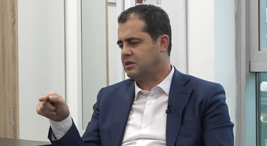 Bylykbashi: Ky sistem zgjedhor duhej të zhdukej në vitin 2020, nuk