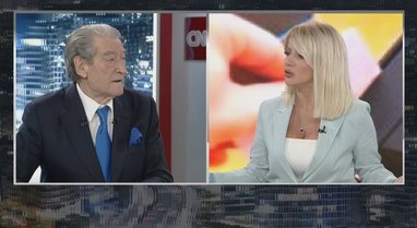 Nga Shijaku në Lushnje, Berisha tregon bandat e armatosura që ndihmuan