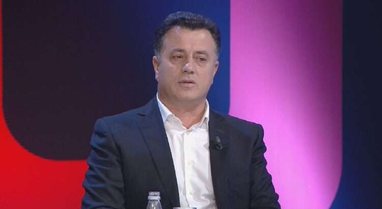 "Emigrantët në Angli e Greqi futën GPS në zarfa”,
