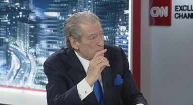 Do të braktisë opozita 50 mandatet e deputetit? Berisha: Vendimet