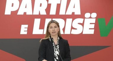 Haxhiu: Shqipëria përballë një katastrofe demografike