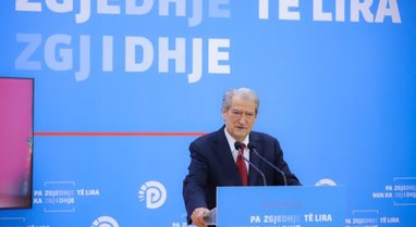 Kandidatët e PD kërkojnë rinumërim/ Berisha: Nuk
