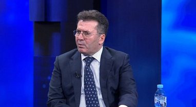 Zgjedhjet e 11 majit, Mediu: Sistemi zgjedhor ishte i papranueshëm