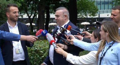“Ju e dini kush i blen votat”, zyrtari i PD publikon videon: