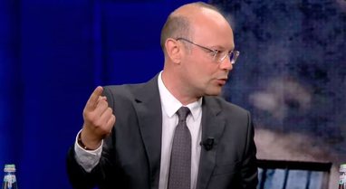 Ivi Kaso denoncon krimet zgjedhore të 11 majit: Para, miell, shantazh dhe