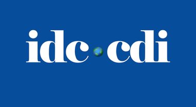 IDC-CDI rezolutë për zgjedhjet në Shqipëri: Një