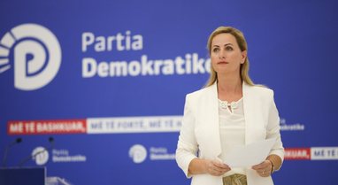 Abonetë ‘falas’, të moshuarit i bie të fikët/