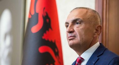 Meta përshëndet rezolutën e IDC-CDI: 108 parti rrëzuan