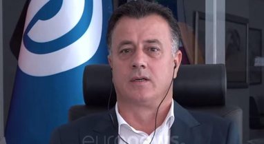 Zgjedhjet, Noka: Në Shqipëri më 11 maj u zhvillua një