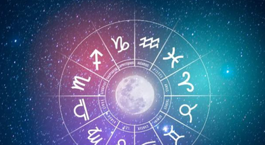 Horoscope, what do the stars have in store for you today?