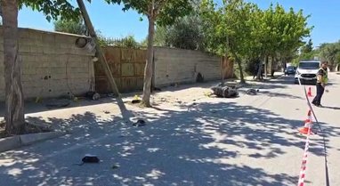 The death toll from the accident in Vlora increases, a teenager also loses his