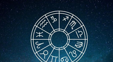 Horoscope, what do the stars have in store for you today?