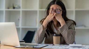 Ten ways to feel energized if even coffee doesn't work for you