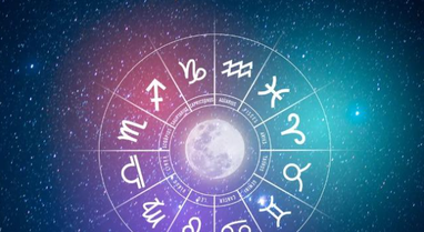 Horoscope, what do the stars have in store for you today?