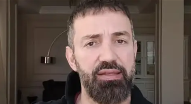 Elvis Pupa breaks silence after cannabis allegations in Australia: Perfectionism