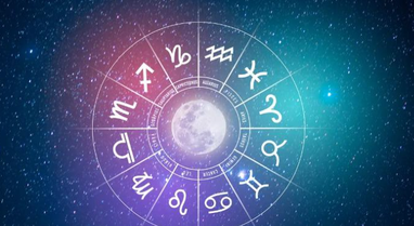 Horoscope, what do the stars have in store for you today?