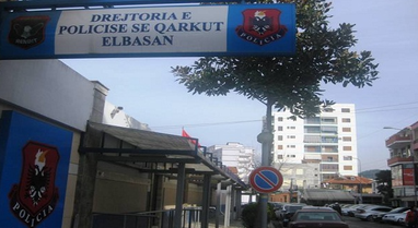 Elbasan/ 7 fabricators intentionally went bankrupt to avoid taxes, 4 security
