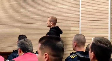 Naim Murseli deklarohet i pafajshëm: Po të vërtetohen