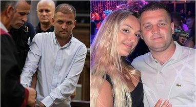 Avokati i familjes Ademaj tregon pyetjen që bënë