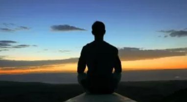 How to think like a Stoic