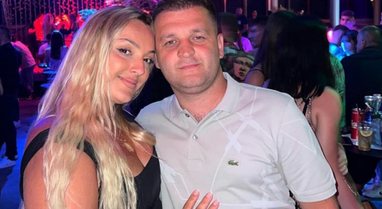 Prokurorja: Naim Murseli urdhëroi vrasjen e Liridonës pasi siguronte