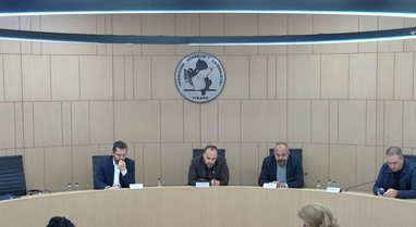 May 11 elections, KAS decides on a full recount of votes in Tirana
