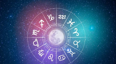 Horoscope, what do the stars have in store for you today?