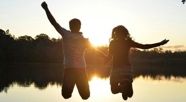These are the 3 zodiac signs that will be favored in the next decade