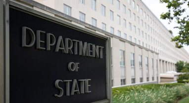 DASH: Ballkani, pjesë e strategjisë amerikane për dëbimin e