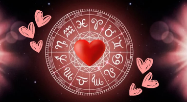 Horoscope, what do the stars have in store for you today?