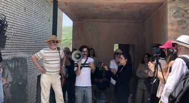 Pasi e cilësoi ‘tymnajë’ shqetësimin e