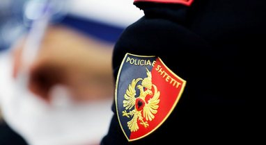 Police take stock of May: 625 arrested and 415 thousand euros of assets seized