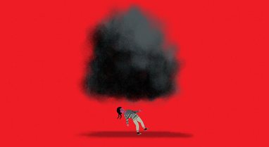 From the cradle to the office, life experiences in the decisions of bosses