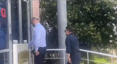 Ish-kryebashkiaku i Kavajës merret zyrtarisht i pandehur nga SPAK