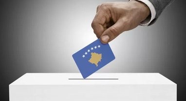 Zgjedhjet Lokale në Kosovë do të mbahen më 12 Tetor
