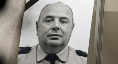 Dy policë përfundojnë dëshminë për rastin
