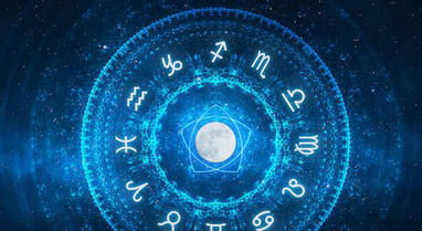 Horoscope, what do the stars have in store for you today?